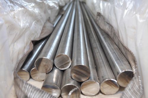 M 35 High Speed Steel