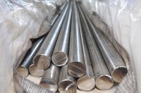 M 35 High Speed Steel
