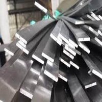 M 35 High Speed Steel