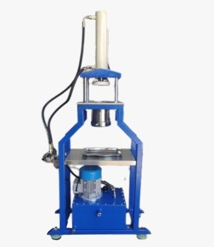 Sevai Making Machine - 5Kg - Color: Blue