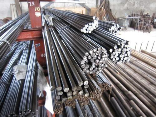 T1 High Speed Steel