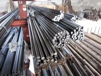 T1 High Speed Steel