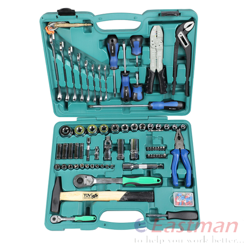 Socket Sets