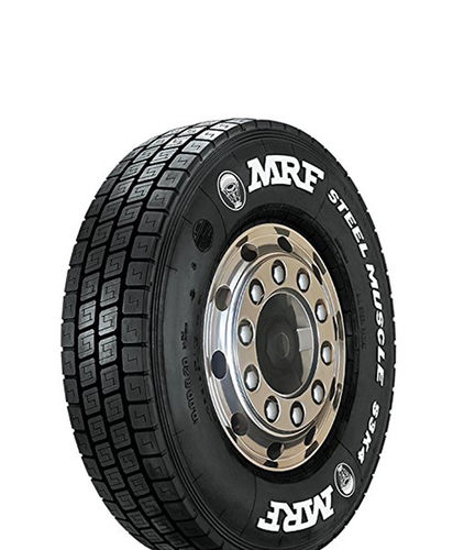 10.00R20 S3K4 MRF TRUCK TYRE