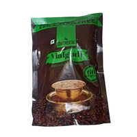 Continental Malgudi Filter Coffee Powder