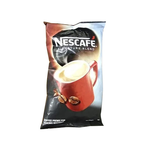 1 KG Nescafe Coffee Powder