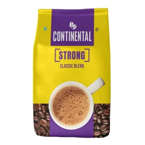 1 KG Continental Strong Coffee Powder