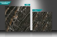 600x600mm Porcelain Marble Tiles