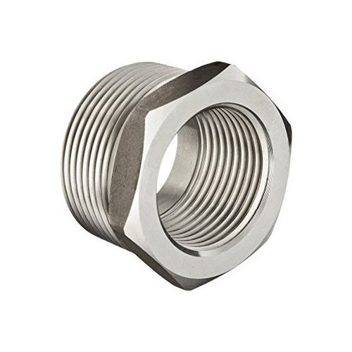 Threaded Bushing