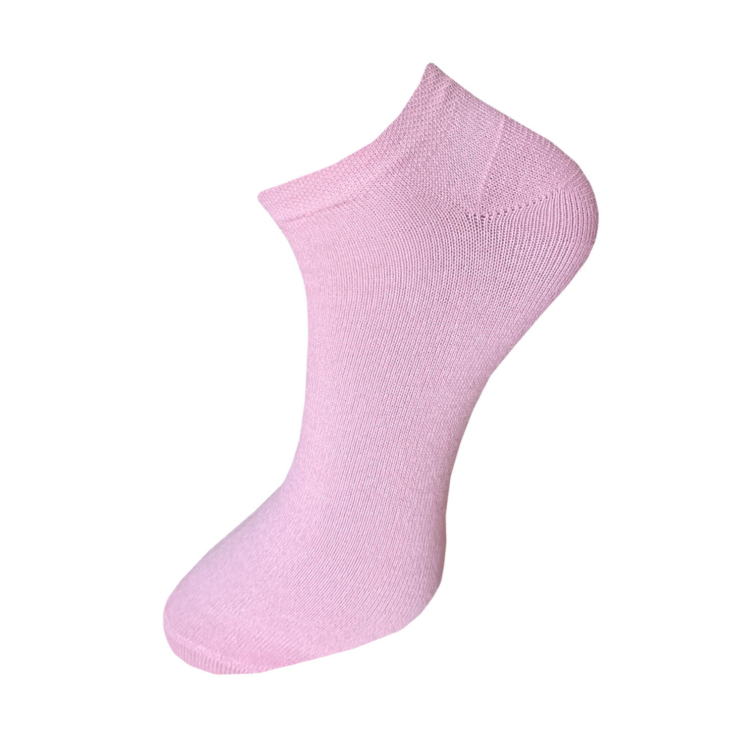 women socks