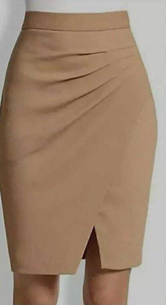 Skirt for casual wear