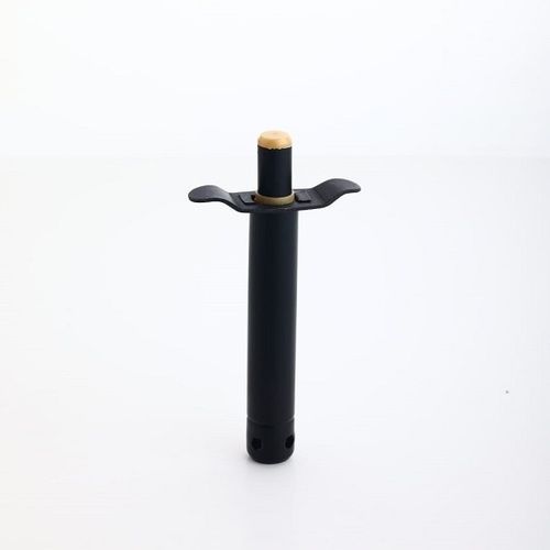 Black Gas Lighter