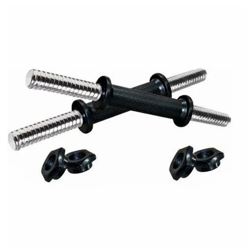 Gym Dumbbell Rod