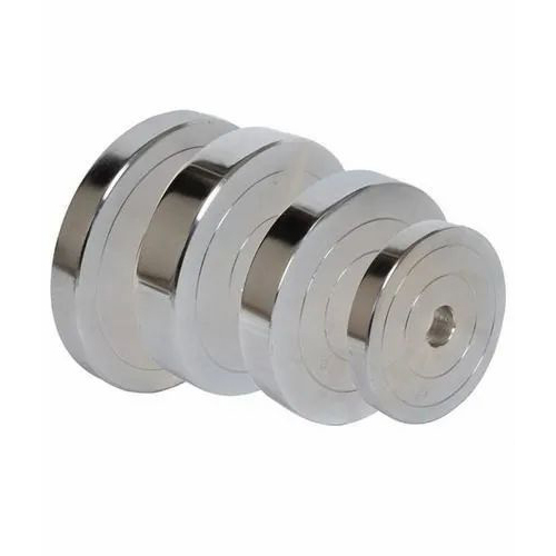 Steel Plate