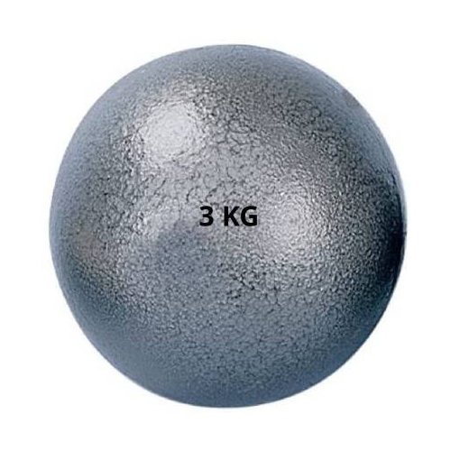 Shot Put
