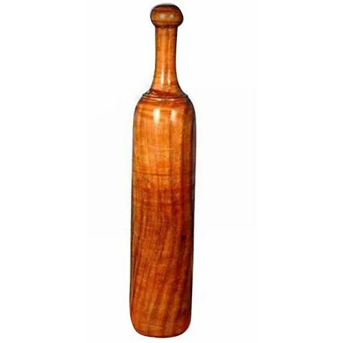 Wood Mugdal