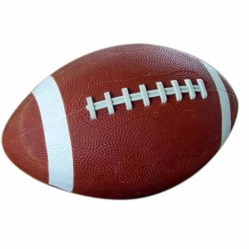 Rugby Ball