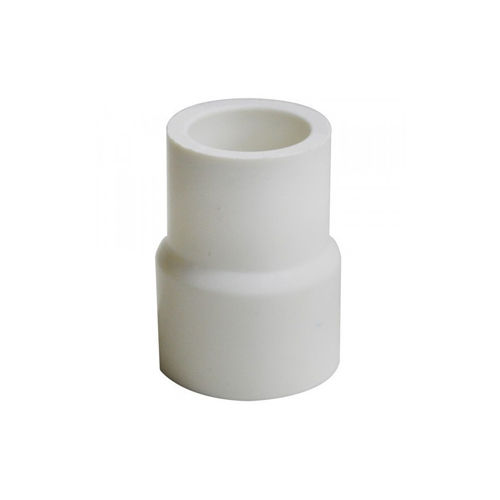 65mm Prince Aquafit UPVC Frb Coupler