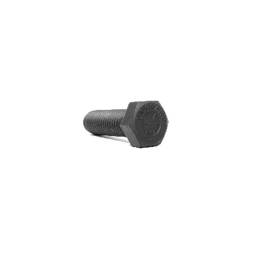 Unbrako 8.8 Hex Head Bolt Screw