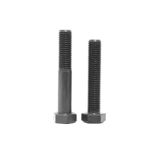 Unbrako Full Threaded Bolt Application: Industrial