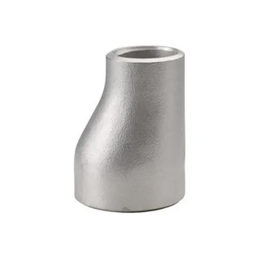 Inconel 825 Reducer