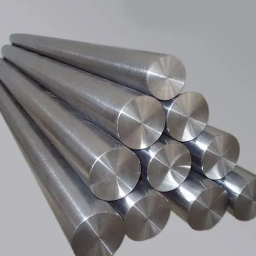 Inconel 718 Bar