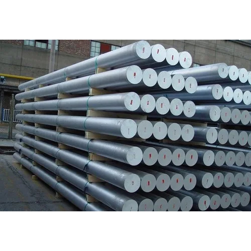 Inconel Rod