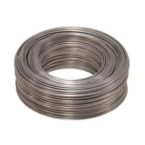 Inconel 600 Filler Wire Application: Oil And Gas