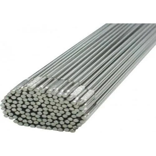 Inconel 601 Filler Wire Application: Oil And Gas