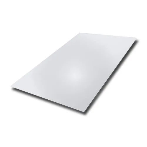 Tantalum Plate