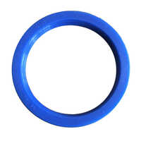 Pu Seal Application: Industrial