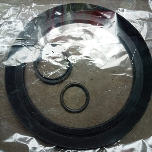 Cylinder Seal Kit Application: Industrial