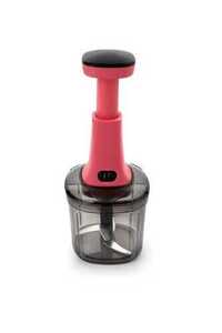 Vegetable Cutter & Chopper
