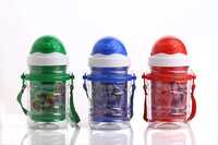 Kids Water Bottle