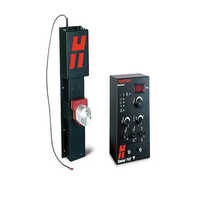 Torch Height Controller