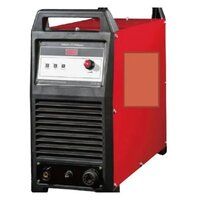 HD Air Plasma Cutting Machine