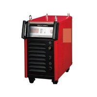 Industrial HD Air Plasma Cutting Machine