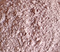 Dehydrated Pink Onion Powder