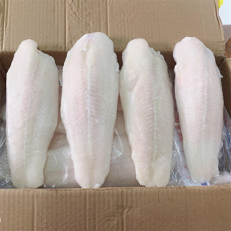 YGB-400 Automatic Fish Cuttlefish Squid Skin Peeling Machine
