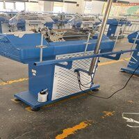 Gloves Knitting Machine