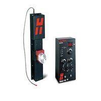 Hypertherm Arc Glide Torch Height Controller