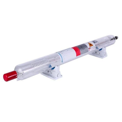 Glass Efr Co2 Laser Tube