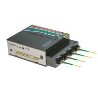 Laser Diode Module