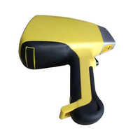 Handheld XRF Metal Analyzer