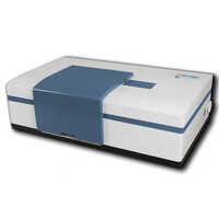 FTIR Spectrometer