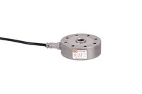 Adi Thread Type Pan Cake Loadcell Apt-961 - Application: Applications For This Load Cell Are Compression Testing