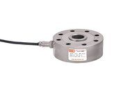 ADI THREAD TYPE PAN CAKE LOADCELL APT-961