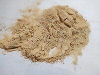 Dehydrated Garlic Powder