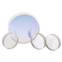 Optical Filters General Optics Usage: Laboratory