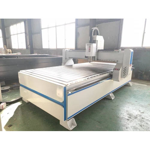 Automatic Cnc Router 1325